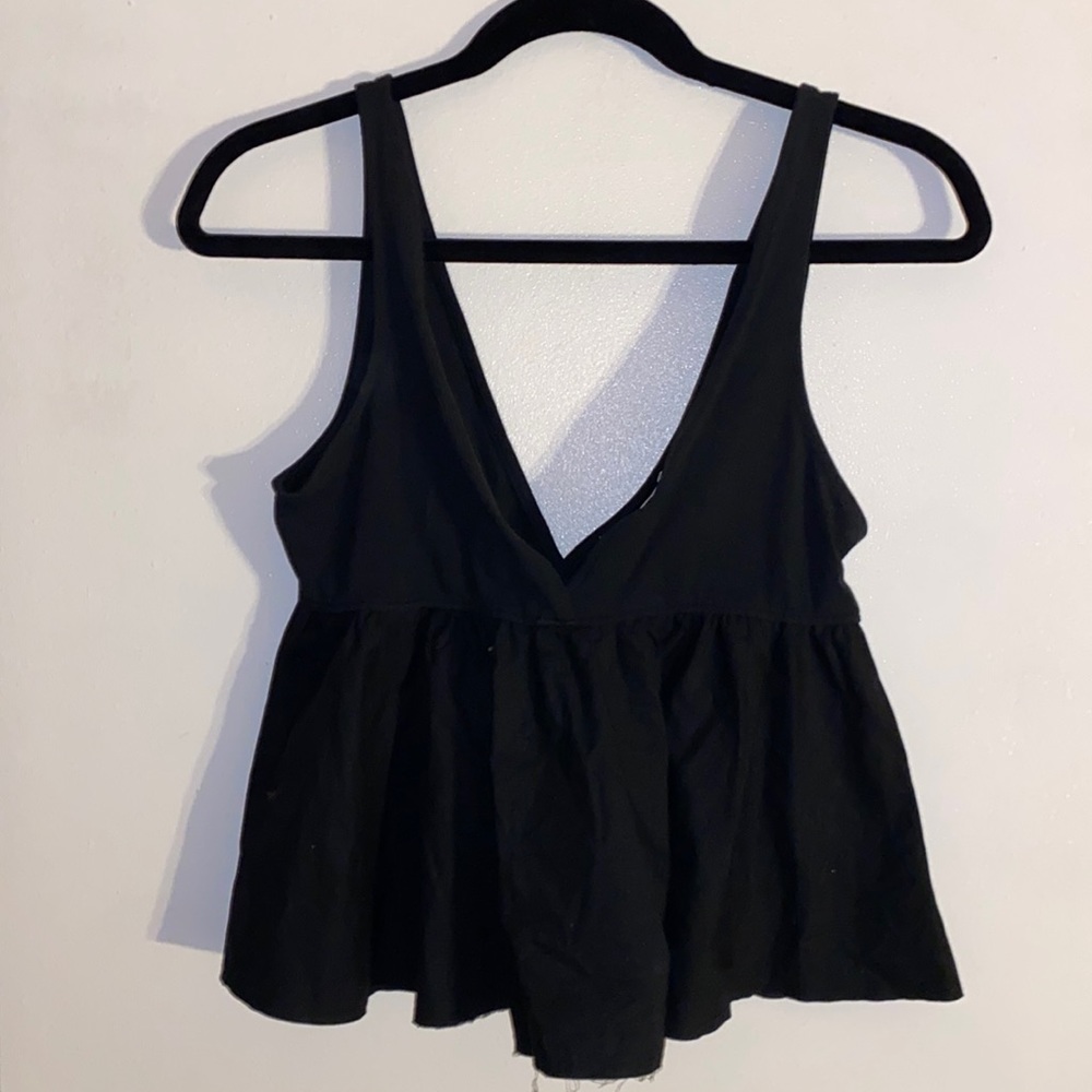 Urban Outfitters tank top